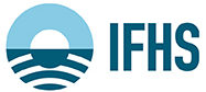 IFHS_default_logo