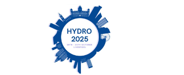 HYDRO2025